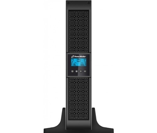 UPS PowerWalker 3000VA 8X IEC VI3000RTHID UPS PowerWalker 3000VA 8X IEC VI3000RTHID