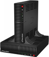 Miniatura zdjęcia: Zasilacz UPS PowerWalker Line-Interactive 1000VA 6X IEC OUT, RJ11/RJ45 IN/OUT, USB/RS-232, RACK 19"