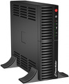 Miniatura zdjęcia: Zasilacz UPS PowerWalker Line-Interactive 1000VA 6X IEC OUT, RJ11/RJ45 IN/OUT, USB/RS-232, RACK 19"