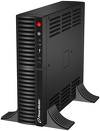 Miniatura zdjęcia: Zasilacz UPS PowerWalker Line-Interactive 1000VA 6X IEC OUT, RJ11/RJ45 IN/OUT, USB/RS-232, RACK 19"