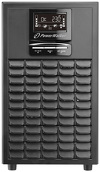 Miniatura zdjęcia: UPS PowerWalker On-Line 3000VA VFI3000CGPF1