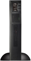 Miniatura zdjęcia: UPS PowerWalker On-Line 1500VA VFI1500RMGPF1