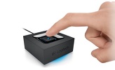 Miniatura zdjęcia: Logitech Audio Adapter Bluetooth 980-000912