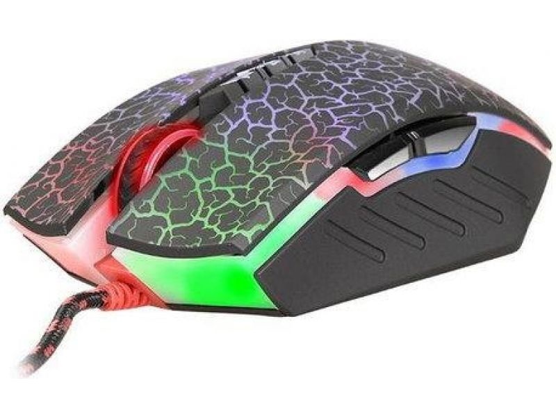 Mysz A4TECH Bloody Blazing A70 Mysz A4TECH Bloody Blazing A70
