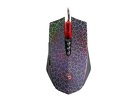 Miniatura zdjęcia: Mysz A4TECH Bloody Blazing A70 Miniatura zdjęcia: Mysz A4TECH Bloody Blazing A70