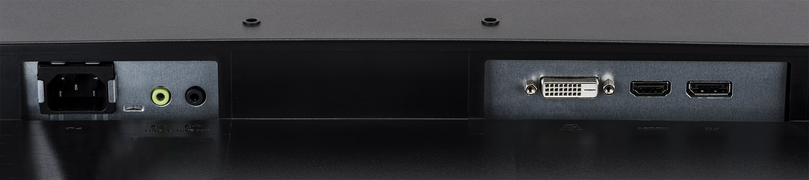 Zdjęcie produktu: iiyama G-Master GB2730QSU-B1 Silver Crow 27" WQHD TN 75Hz 1ms FreeSync PIVOT - z gwarancją iiyama 3 lata - zero martwych pikseli 30 dni Zdjęcie produktu: iiyama G-Master GB2730QSU-B1 Silver Crow 27" WQHD TN 75Hz 1ms FreeSync PIVOT - z gwarancją iiyama 3 lata - zero martwych pikseli 30 dni