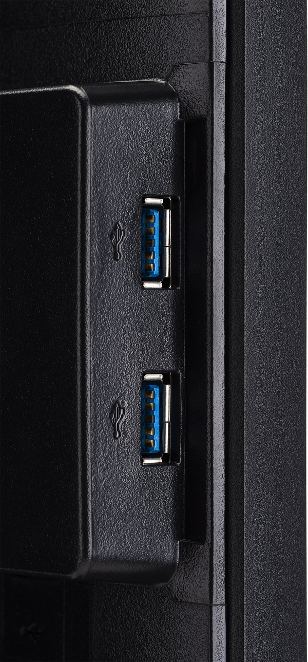 Zdjęcie produktu: iiyama G-Master GB2730QSU-B1 Silver Crow 27" WQHD TN 75Hz 1ms FreeSync PIVOT - z gwarancją iiyama 3 lata - zero martwych pikseli 30 dni Zdjęcie produktu: iiyama G-Master GB2730QSU-B1 Silver Crow 27" WQHD TN 75Hz 1ms FreeSync PIVOT - z gwarancją iiyama 3 lata - zero martwych pikseli 30 dni