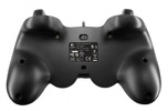 Miniatura zdjęcia: Logitech GamePad F310 G-Series 940-000135