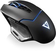 Miniatura zdjęcia: Mysz Modecom Optyczna Volcano M-MC-GMX4-PLUS-100