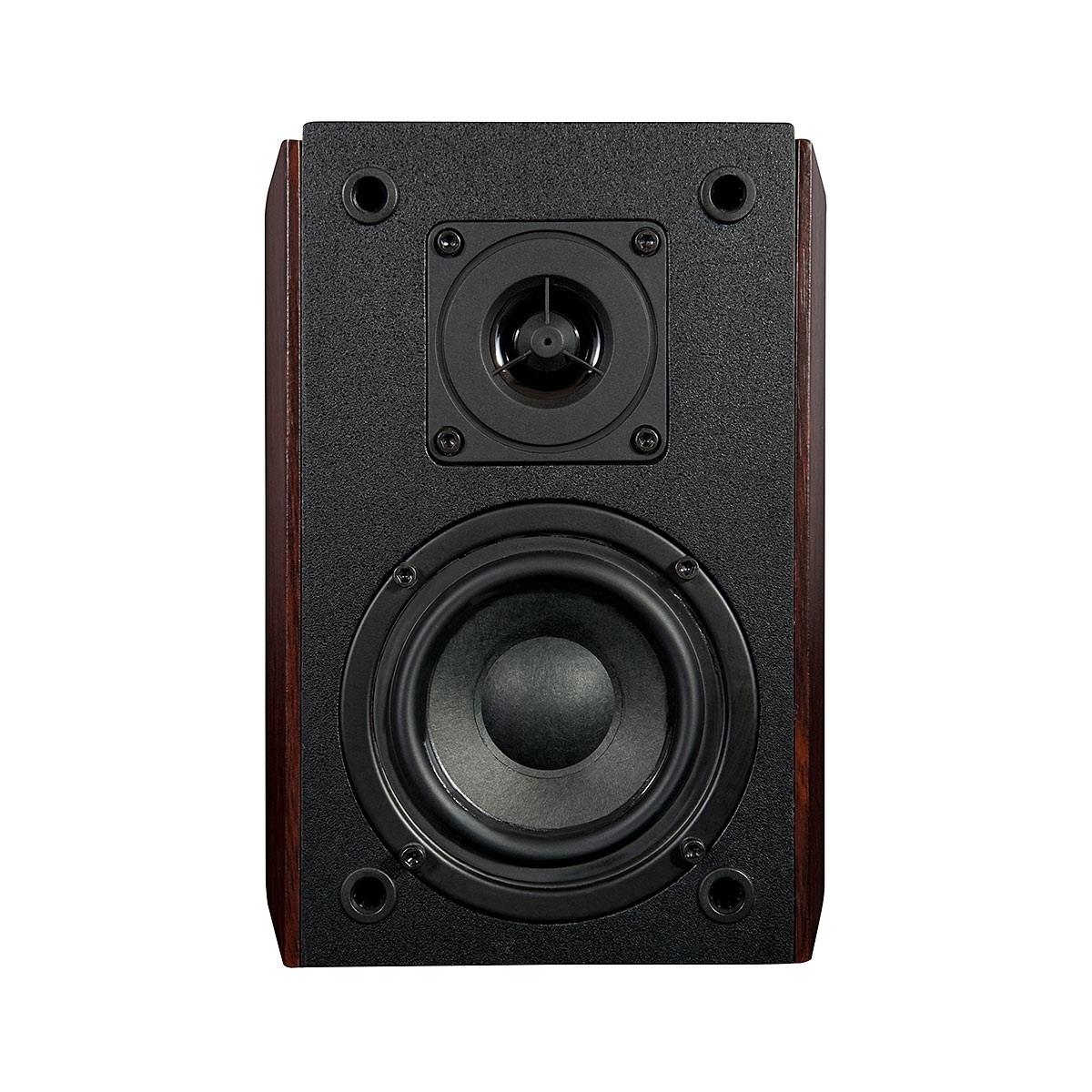 Modecom ZESTAW GŁOŚNIKOWY 2.1 G-Q-MHF60U-BRO-2