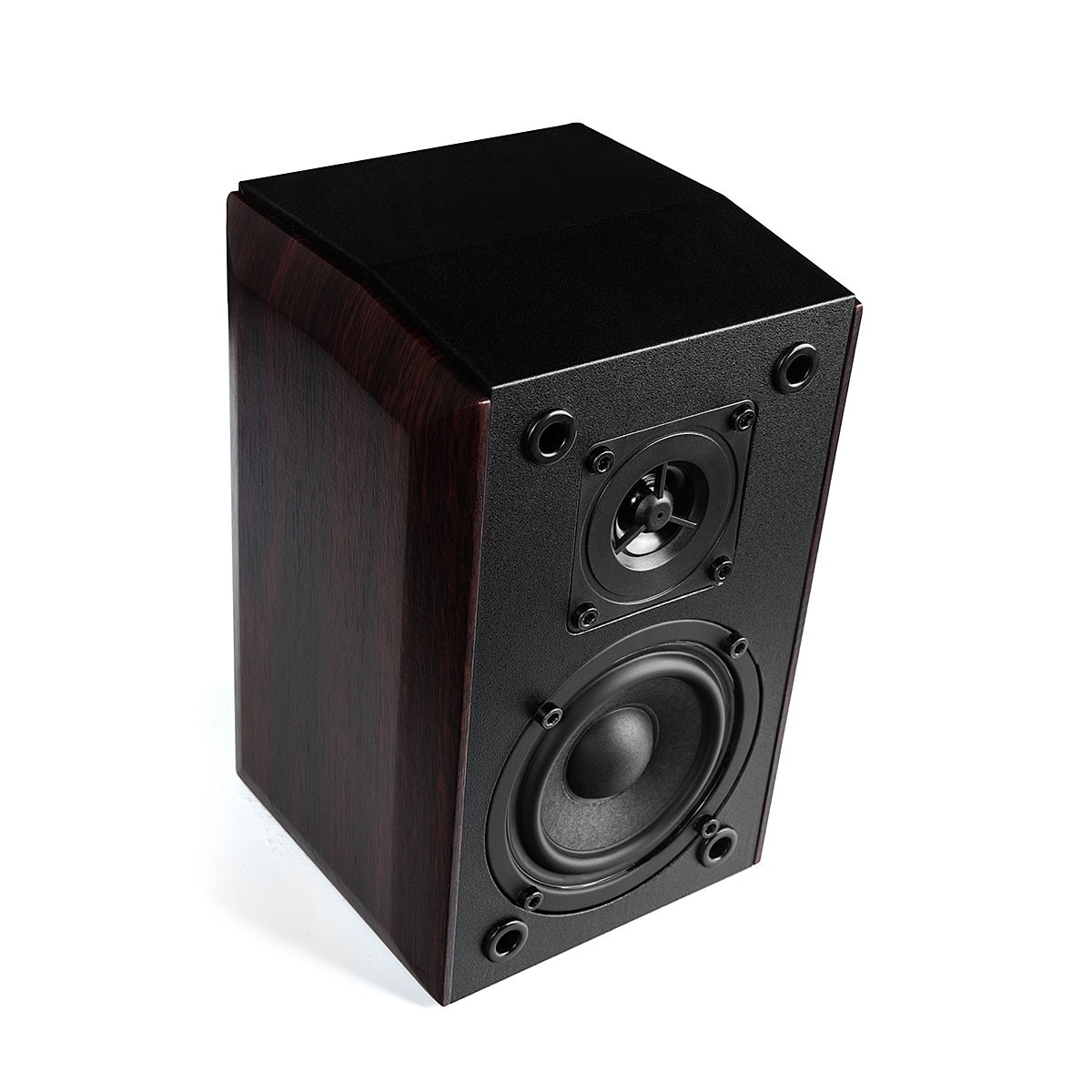 Modecom ZESTAW GŁOŚNIKOWY 2.1 G-Q-MHF60U-BRO-2