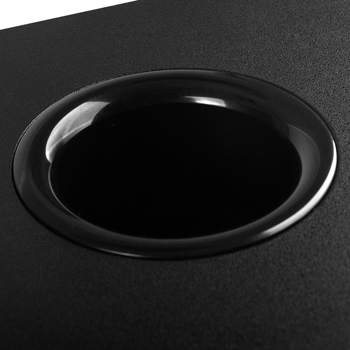 Modecom ZESTAW GŁOŚNIKOWY 2.1 G-Q-MHF60U-BRO-2