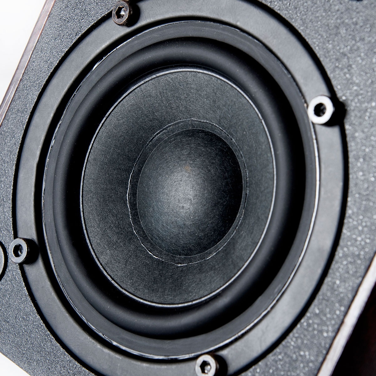 Modecom ZESTAW GŁOŚNIKOWY 2.1 G-Q-MHF60U-BRO-2