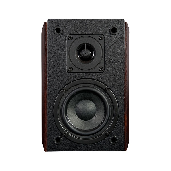 Zdjęcie produktu: Modecom ZESTAW GŁOŚNIKOWY 2.1 G-Q-MHF60U-BRO-2