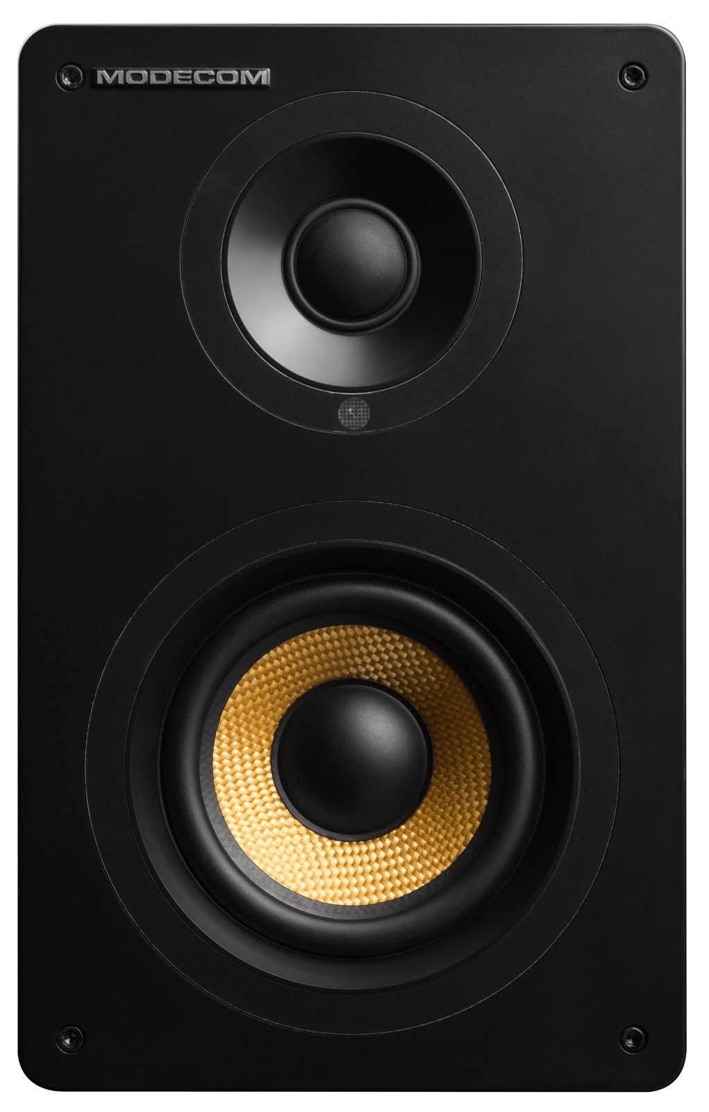 Modecom ZESTAW GŁOŚNIKOWY 2.0 ECLIPSE 60 G-F-HF60-ECLIPSE60