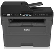 Miniatura zdjęcia: Brother MFC-L2712DW laser, mono, dupleks, WiFi