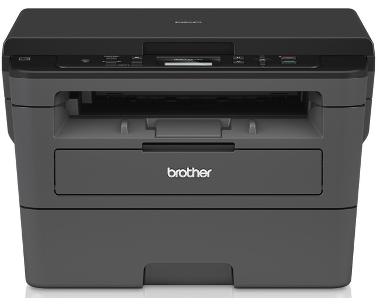 Zdjęcie produktu: Brother DCP-L2512D Laser, mono, dupleks