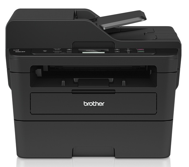 Brother DCP-L2552DN Laser, mono, dupleks