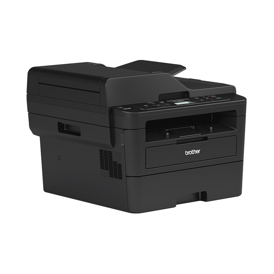 Brother DCP-L2552DN Laser, mono, dupleks