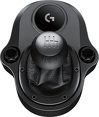 Miniatura zdjęcia: Logitech Driving Force Shifter (G29, G920, G923) 941-000130 Miniatura zdjęcia: Logitech Driving Force Shifter (G29, G920, G923) 941-000130
