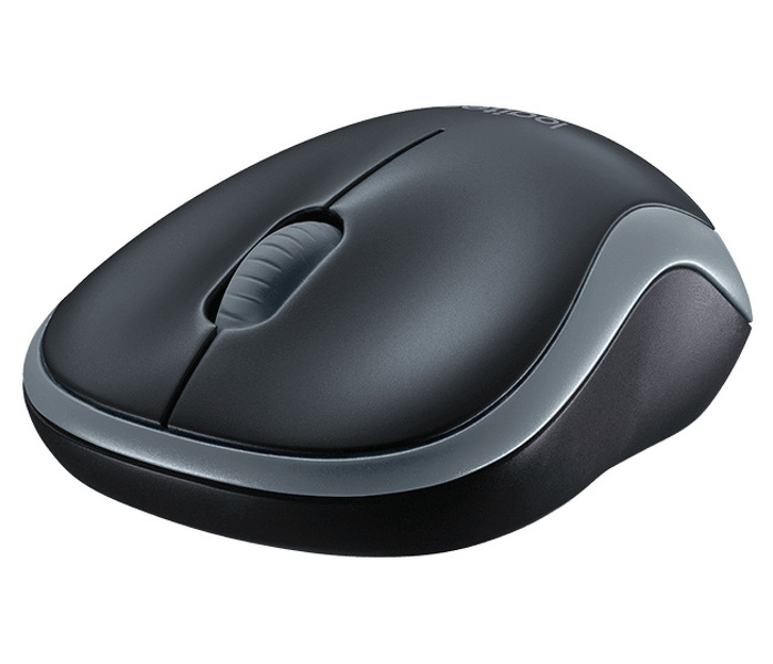 Zdjęcie produktu: Logitech M185 Wireless Mouse (910-002238)