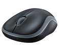 Miniatura zdjęcia: Logitech M185 Wireless Mouse (910-002238)