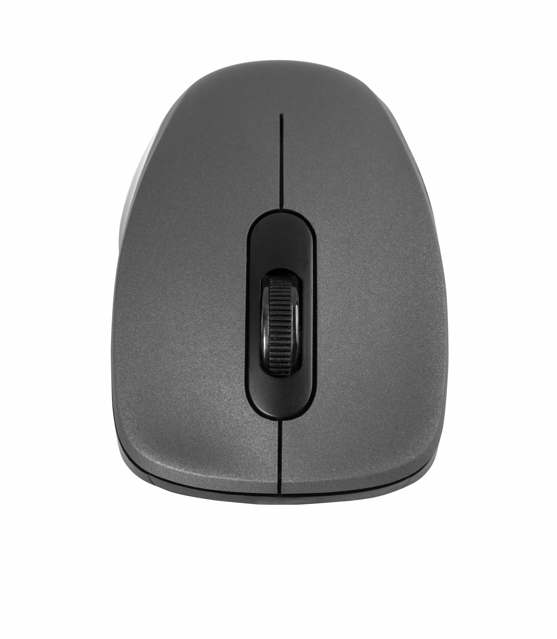 Mysz Modecom Bezprzewodowa Silent Optyczna M-MC-WM10S-100 Czarna Mysz Modecom Bezprzewodowa Silent Optyczna M-MC-WM10S-100 Czarna