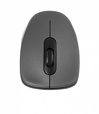 Miniatura zdjęcia: Mysz Modecom Bezprzewodowa Silent Optyczna M-MC-WM10S-100 Czarna Miniatura zdjęcia: Mysz Modecom Bezprzewodowa Silent Optyczna M-MC-WM10S-100 Czarna
