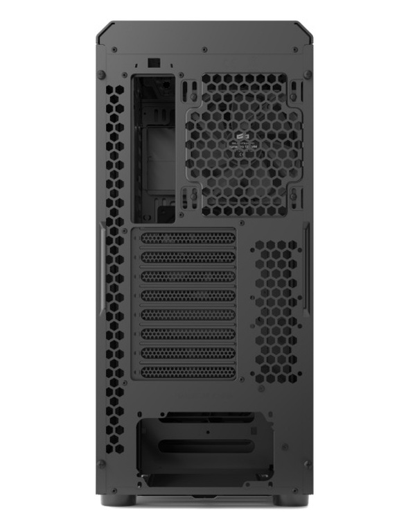 Zdjęcie produktu: SilentiumPC Armis AR7 (SPC181) Zdjęcie produktu: SilentiumPC Armis AR7 (SPC181)