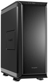 Miniatura zdjęcia: Obudowa do komputera be quiet! Dark Base 900 Black (BG011)