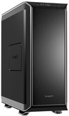 Miniatura zdjęcia: Obudowa do komputera be quiet! Dark Base 900 Black / Silver (BG012)
