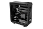 Miniatura zdjęcia: Obudowa do komputera be quiet! Dark Base 900 Black / Silver (BG012)