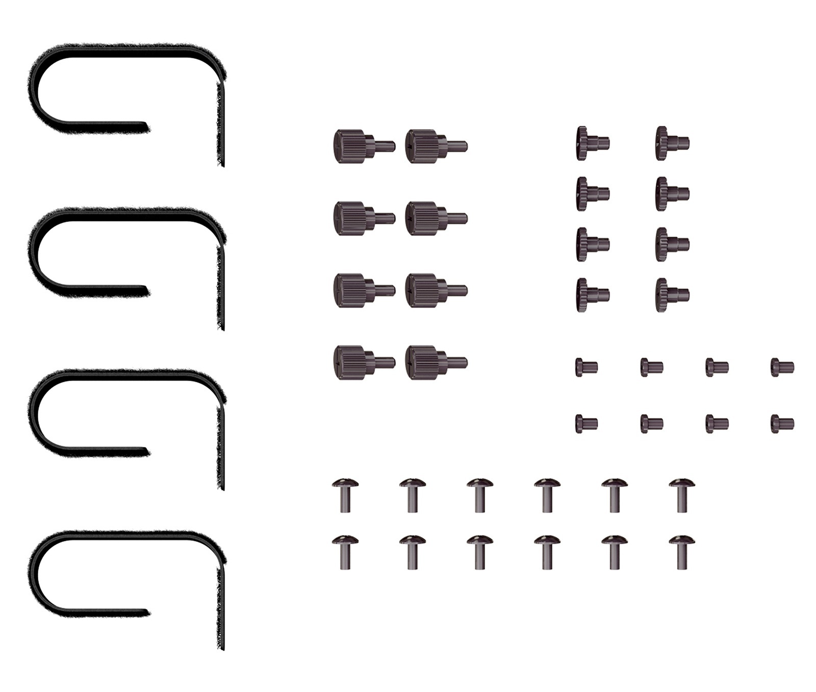 Obudowa do komputera be quiet! Pure Base 600 Silver (BG022)