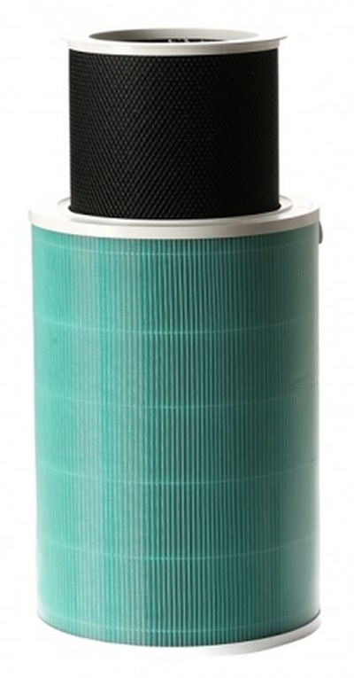 Filtr powietrza Mi Anti-formaldehyde Filter dla Air Purifier (M1R-FLP) Filtr powietrza Mi Anti-formaldehyde Filter dla Air Purifier (M1R-FLP)