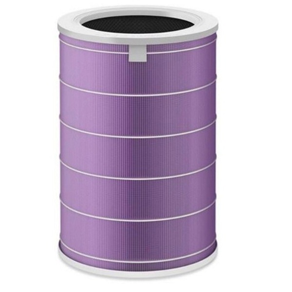 Zdjęcie produktu: Filtr powietrza Mi Antibacterial Filter dla Air Purifier (MCR-FLG)