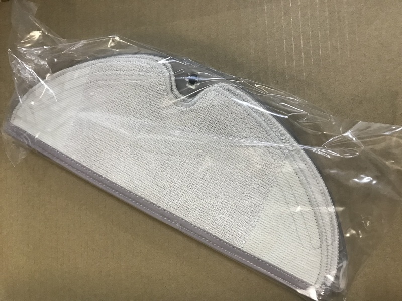 Zdjęcie produktu: Odkurzacz Roborock S50 Robotic Vacuum Cleaner 2 Polska dystrybucja