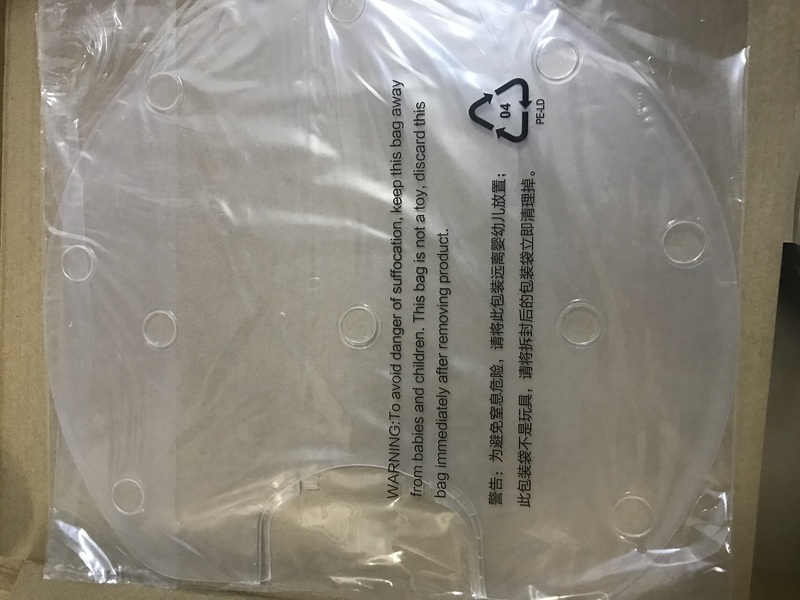 Zdjęcie produktu: Odkurzacz Roborock S50 Robotic Vacuum Cleaner 2 Polska dystrybucja