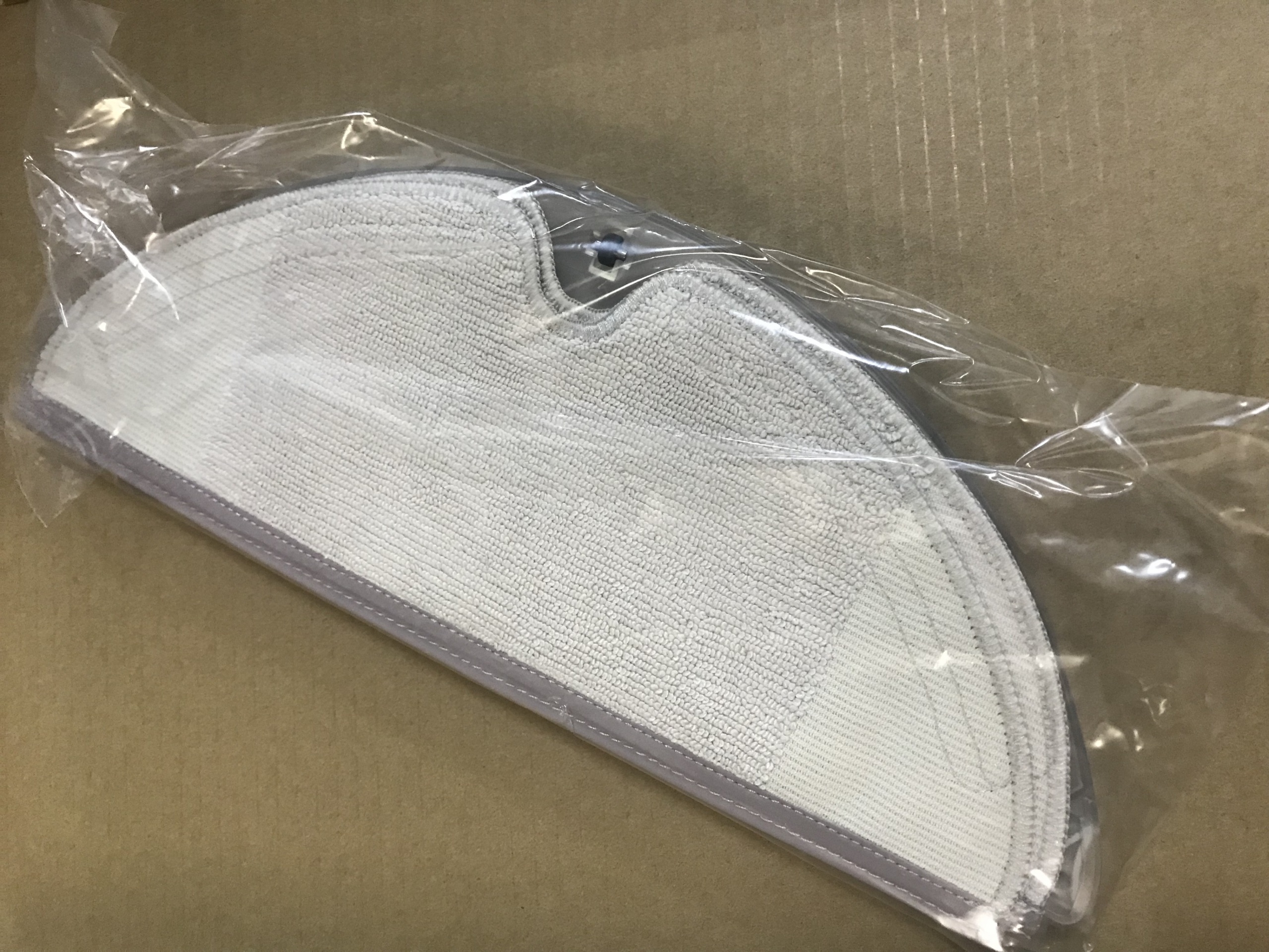 Odkurzacz Roborock S50 Robotic Vacuum Cleaner 2 Polska dystrybucja