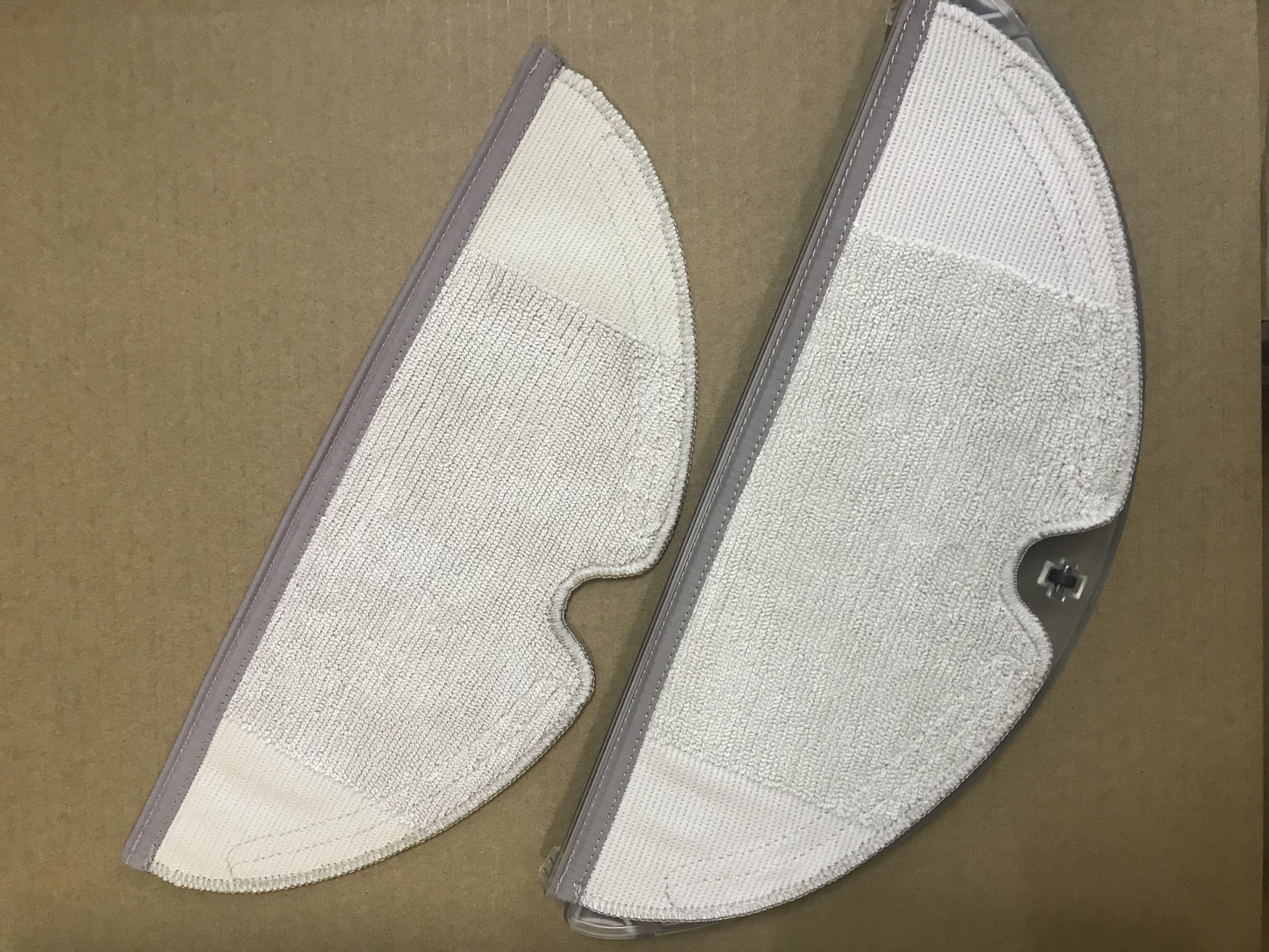 Odkurzacz Roborock S50 Robotic Vacuum Cleaner 2 Polska dystrybucja