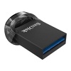 Miniatura zdjęcia: Pendrive SanDisk Ultra Fit 64GB Flash Drive 130Mb/s USB 3.1 (SDCZ430-064G-G46)
