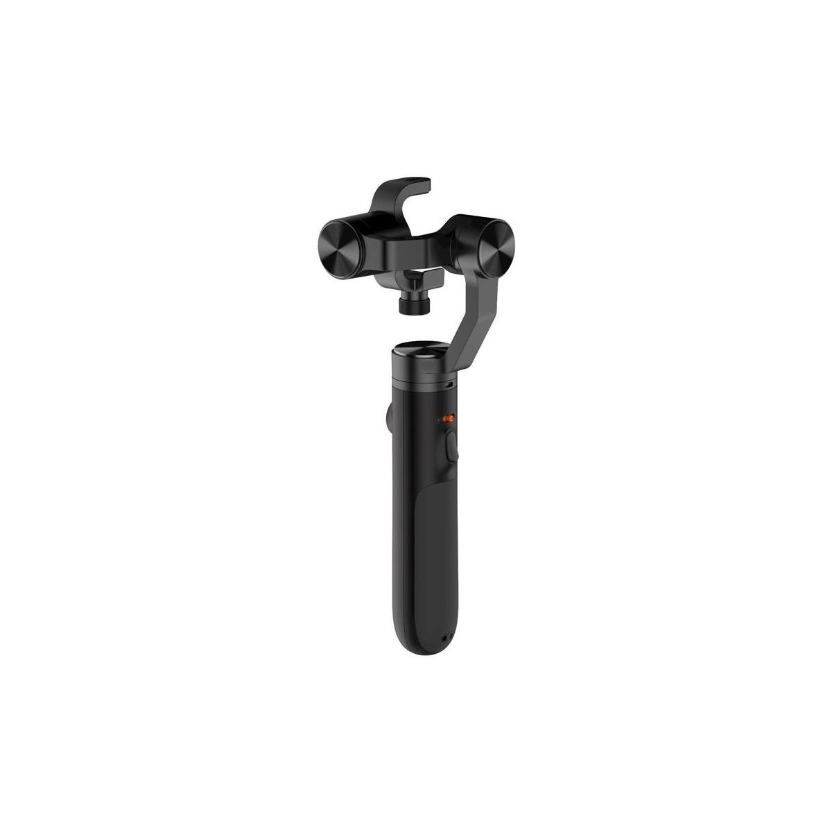 Xiaomi MiJia Action Camera Hanheld Gimbal Polska Dystrybucja