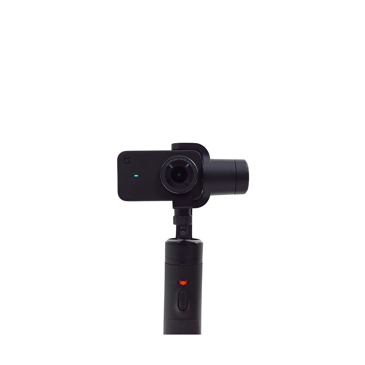 Xiaomi MiJia Action Camera Hanheld Gimbal Polska Dystrybucja