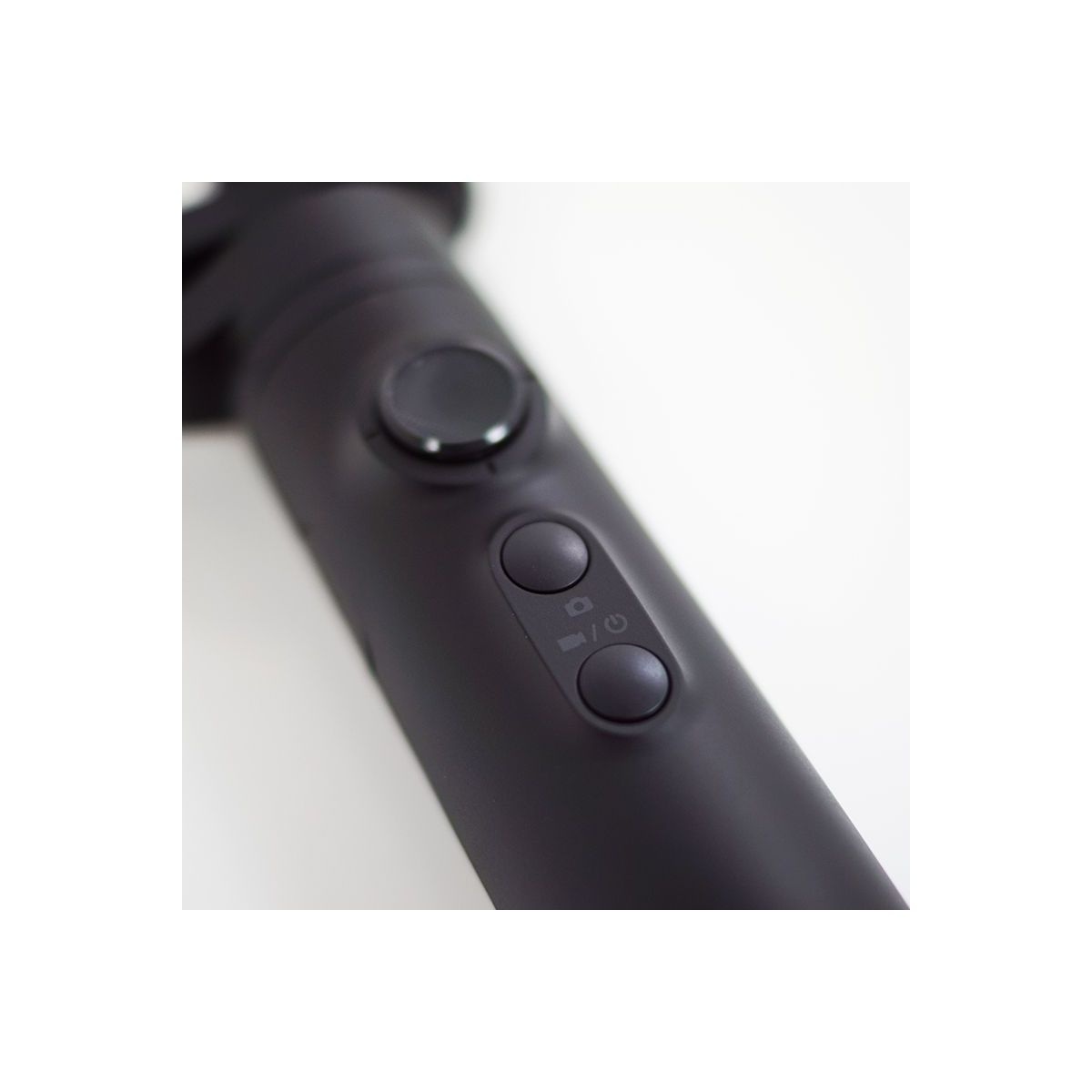 Xiaomi MiJia Action Camera Hanheld Gimbal Polska Dystrybucja