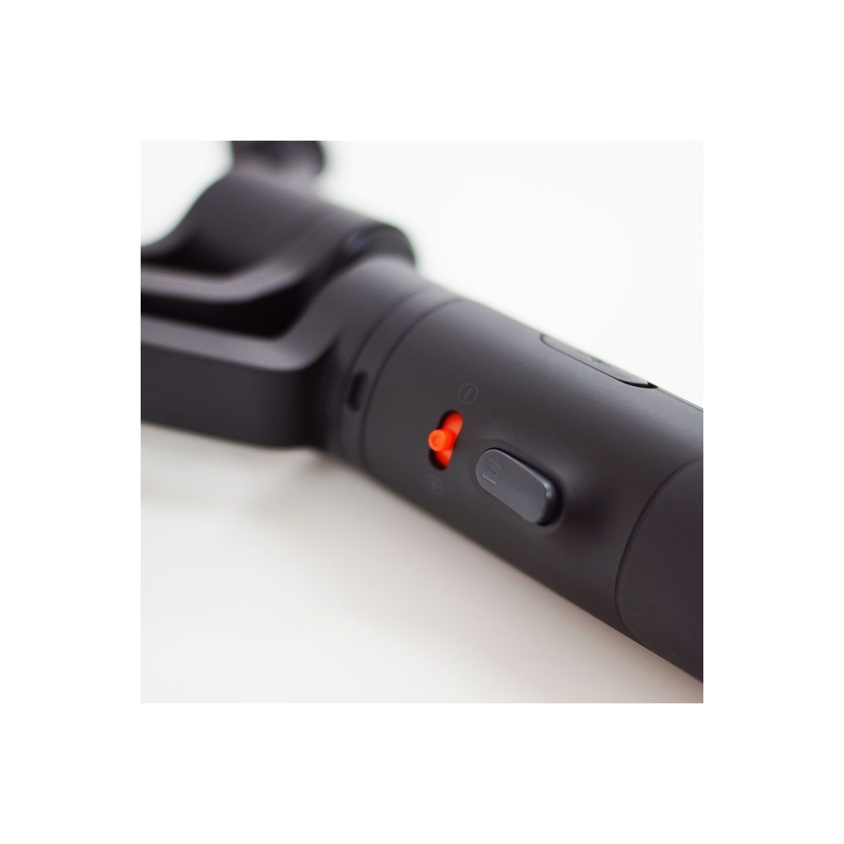 Xiaomi MiJia Action Camera Hanheld Gimbal Polska Dystrybucja