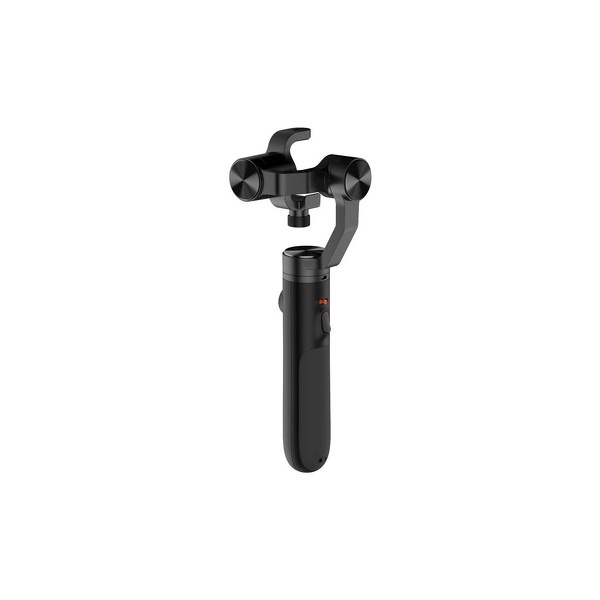 Zdjęcie produktu: Xiaomi MiJia Action Camera Hanheld Gimbal Polska Dystrybucja