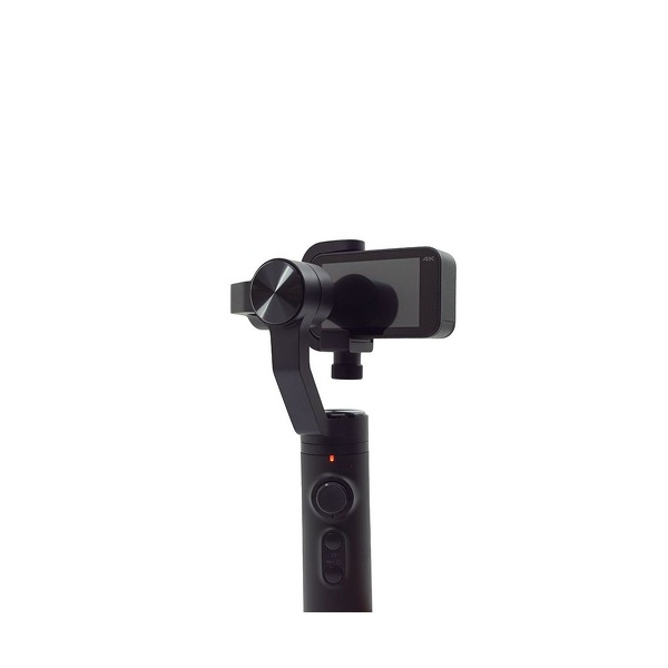 Zdjęcie produktu: Xiaomi MiJia Action Camera Hanheld Gimbal Polska Dystrybucja