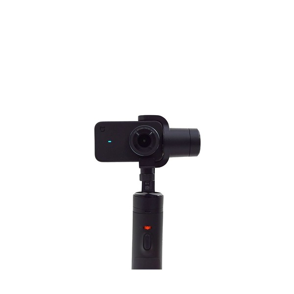 Zdjęcie produktu: Xiaomi MiJia Action Camera Hanheld Gimbal Polska Dystrybucja