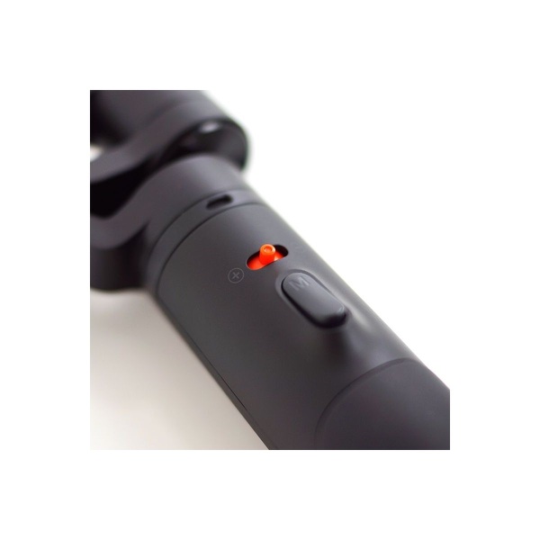 Zdjęcie produktu: Xiaomi MiJia Action Camera Hanheld Gimbal Polska Dystrybucja