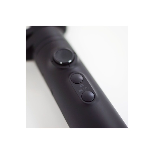 Zdjęcie produktu: Xiaomi MiJia Action Camera Hanheld Gimbal Polska Dystrybucja