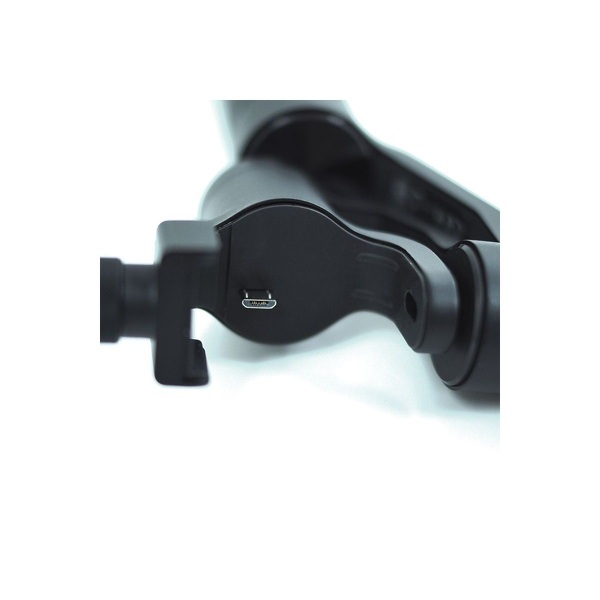 Zdjęcie produktu: Xiaomi MiJia Action Camera Hanheld Gimbal Polska Dystrybucja